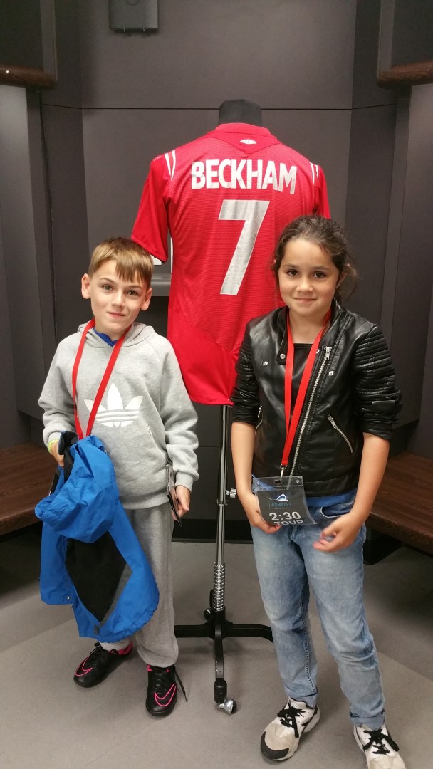 20150827 152457 (Large)